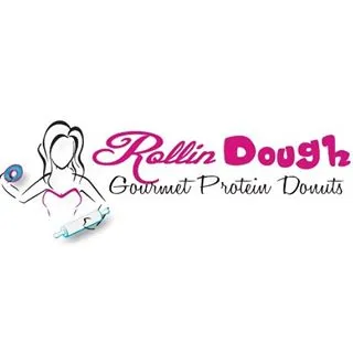 Rollin Dough discount code